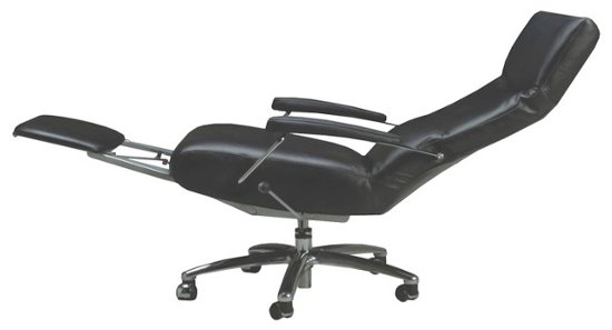 The Best Office Chair Reviews - lcait.com