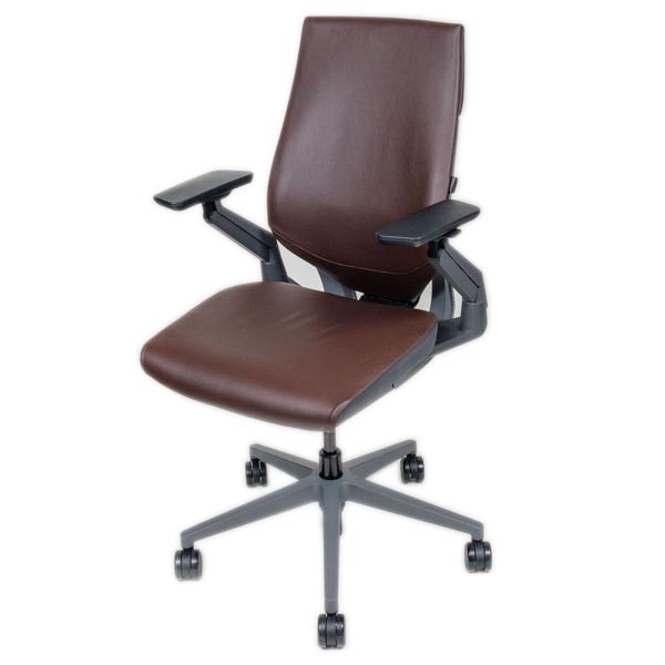 The Best Office Chairs for 2019 | Reviews.com