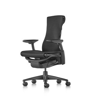 Top 15 Best Ergonomic Office Chairs 2019 - Buyers' Guide