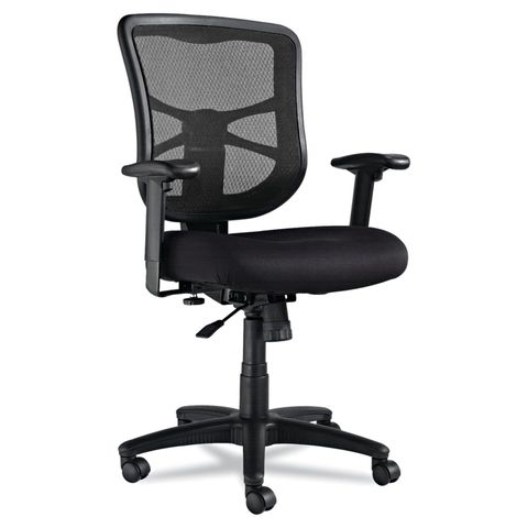 Best desk chairs for any office: Herman Miller, Steelcase, and more