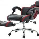 Best Office Chair Under 300 - Buying Guide & Reviews - Best Brands HQ