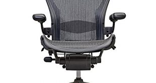 The 10 Best Office Chairs