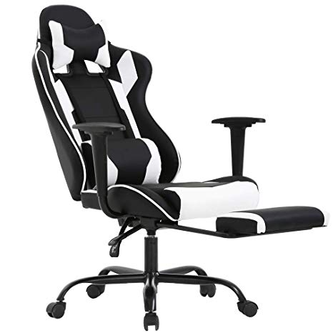 Amazon.com: Managerial and Executive Office Chair Gaming Chair High