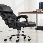 Guide to Finding the Best Ergonomic Chairs - Home or Office Use in 2019