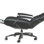 The Best Office Chair Reviews - lcait.com
