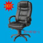 2 layer seat chair slide rotating best sale Amercia style executive