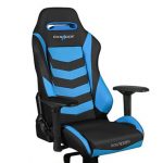 Top 13 Best Gaming Chairs 2019 + Editors Pick - Omnicore