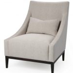 Superb Best Sofa Armchair 86 For Your Table And Chair Inspiration