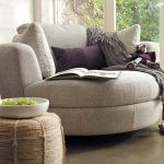 Best Comfortable Sofas And Chairs Best 25 Reclining Sofa Ideas On