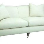 Roll Arm Sofa Arm Sofa The Best Rolled Arm Images On Sofas Roll Arm