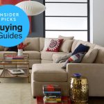 The best sofa and couch you can buy - Business Insider