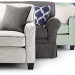 Product Catalog | Sofas | Best Home Furnishings