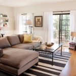 30 Sofas Made for Hours of Lounging | HGTV