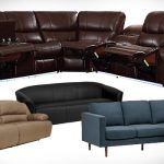 The 15 Best Sofas And Couches For Sale On Amazon Right Now u2013 BroBible