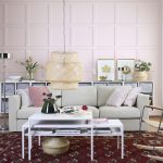 These Are The Best Ikea Sofas For Your Living Room - Ikea Corner