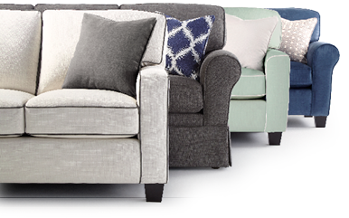 Product Catalog | Sofas | Best Home Furnishings