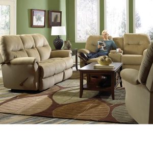Sofas | Reclining | BODIE COLL. | Best Home Furnishings