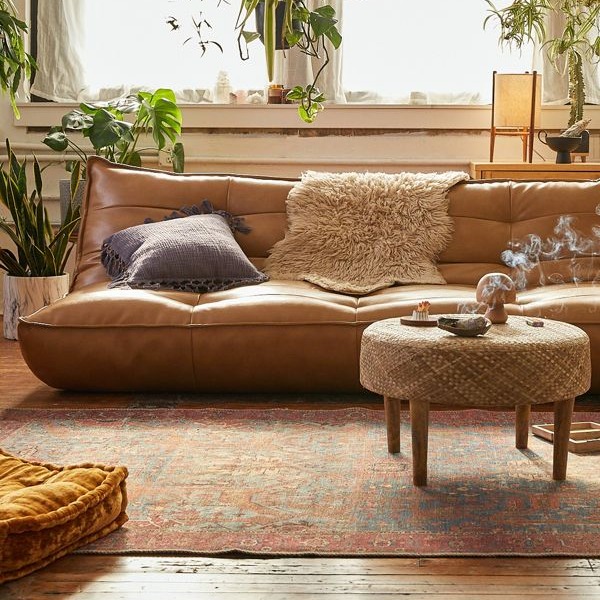 The Best Sofas Under $1000 (Plus a Few Under $500)