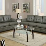 Living Room:Best Sofa And Loveseat Set Under 600 Ashley Furniture