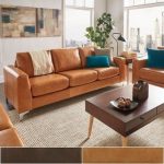 Buy Couch & Sofa Sets Online at Overstock | Our Best Living Room