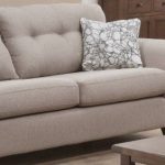 Get the best sofas and armchairs in Somerset for your home