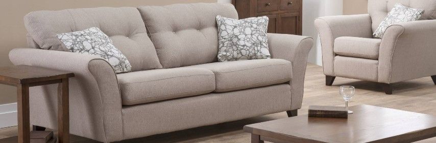 Get the best sofas and armchairs in Somerset for your home