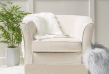 Buy Swivel Living Room Chairs Online at Overstock | Our Best Living