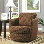 Best Swivel Chair Swivel Chairs For Living Room Contemporary