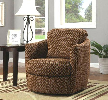 Best Swivel Chair Swivel Chairs For Living Room Contemporary