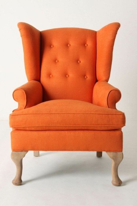 Big Armchairs - Ideas on Foter