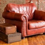 big comfy chair - Google Search | Lifestyle Ideas | Big comfy chair