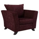 Big Comfy Chair | Wayfair.co.uk