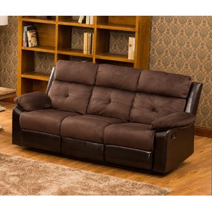 Big Comfy Sofa | Wayfair