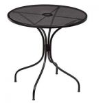 Outdoor Bistro Tables - Patio Tables - The Home Depot