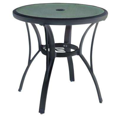 Outdoor Bistro Tables - Patio Tables - The Home Depot