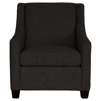 Black : Accent Chairs : Target