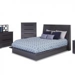 Platinum Bedroom Set | Bobs.com