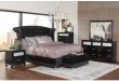 Buy Black Bedroom Sets Online at Overstock | Our Best Bedroom