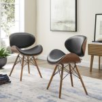 Buy Black Living Room Chairs Online at Overstock | Our Best Living