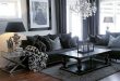 ♡ ᒪOᑌIᔕE ♡ | living rooms in 2019 | Pinterest | Living room