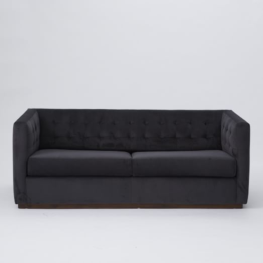 Rochester Queen Sleeper Sofa | west elm