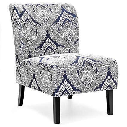 Amazon.com: Best Choice Products Modern Contemporary Upholstered