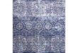 Blue - Area Rugs - Rugs - The Home Depot
