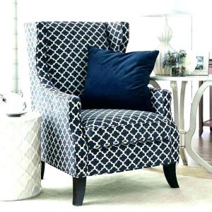 Light Blue Accent Chair Empathy Gray Armchair Tags Chairs Royal Best