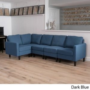 Buy Blue Sofas & Couches Online at Overstock | Our Best Living Room