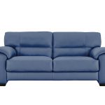 Blue Sofas at Exceptional Prices - Furniture Village