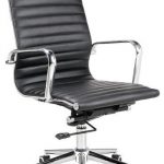Charter Boardroom Chair | Task Office Chairs Collection in 2019