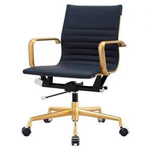 Boardroom Chairs: Amazon.com