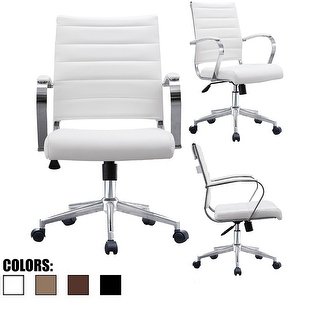 Buy Office & Conference Room Chairs Online at Overstock | Our Best