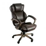 RC Willey has comfortable & stylish office chairs for home